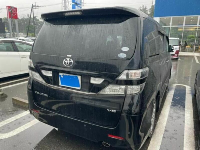 VELLFIRE-4