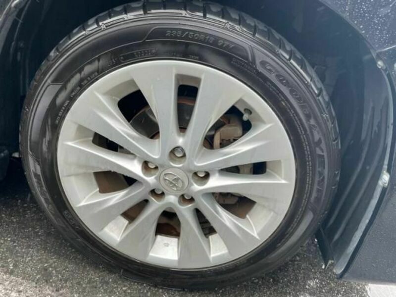 VELLFIRE-5