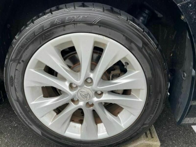 VELLFIRE-7
