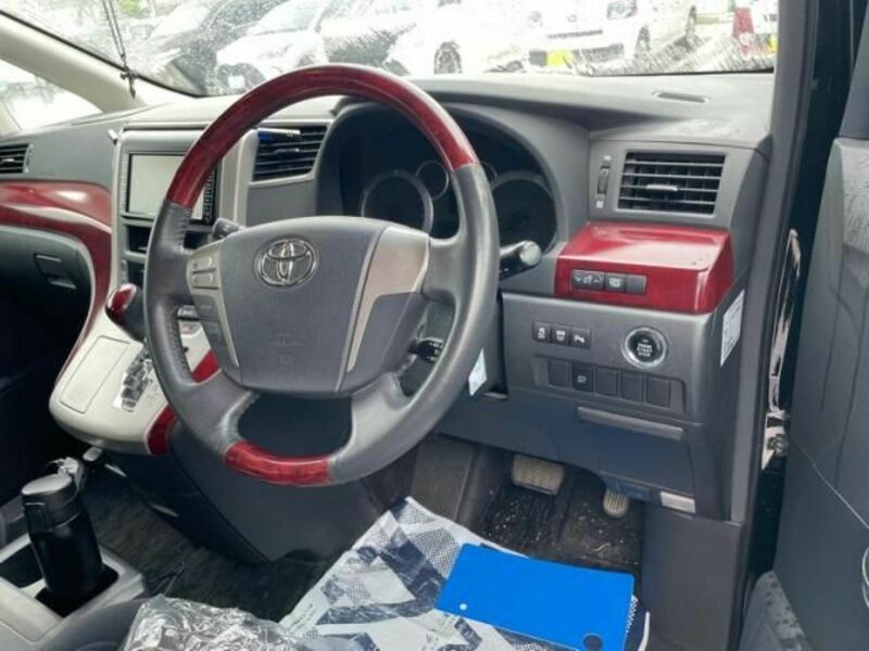 VELLFIRE-11