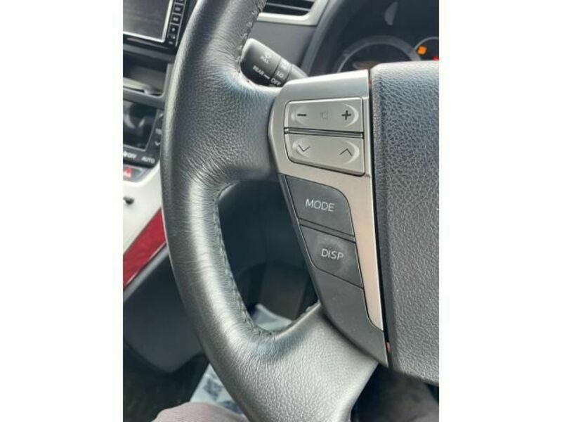 VELLFIRE-17