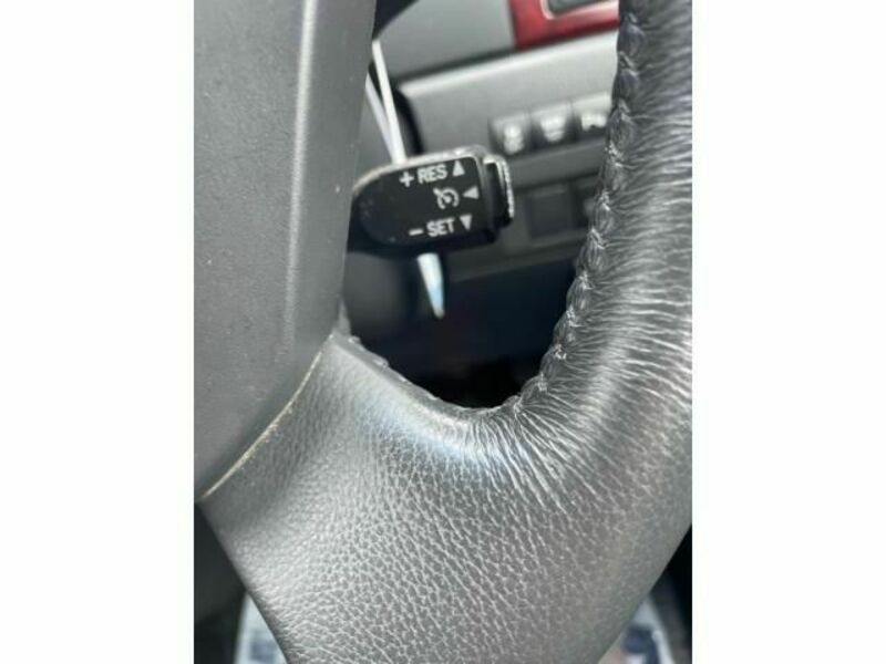 VELLFIRE-18