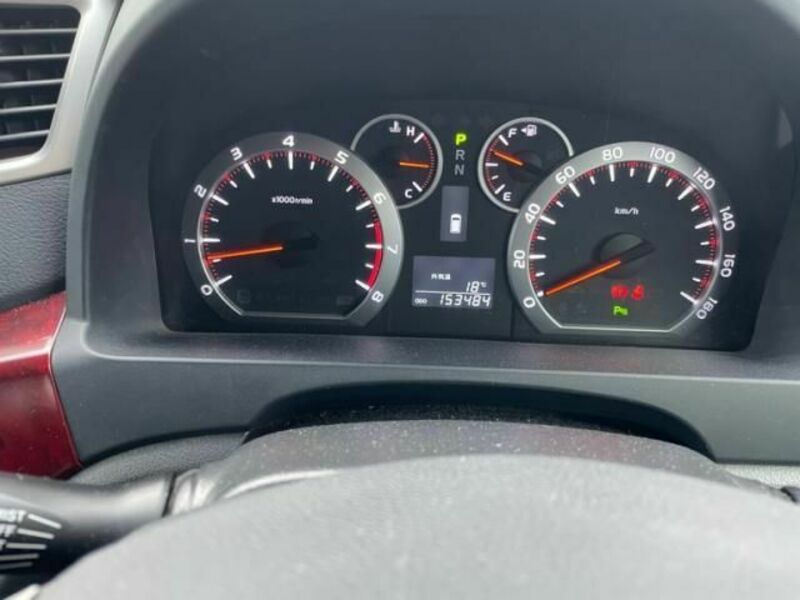 VELLFIRE-19
