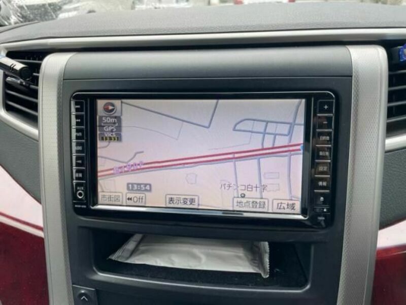 VELLFIRE-20