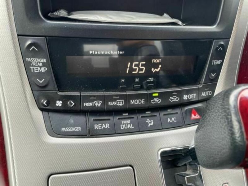 VELLFIRE-21