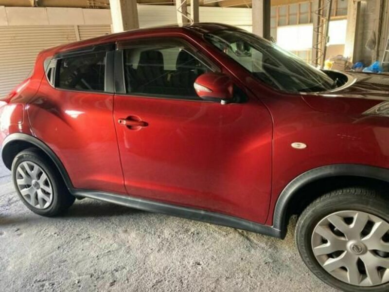 JUKE