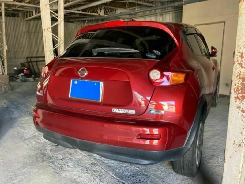JUKE