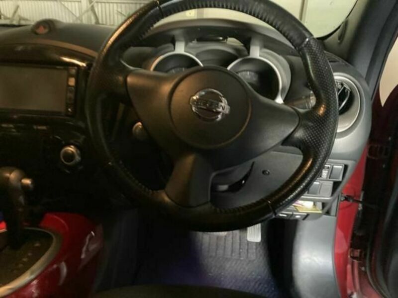 JUKE