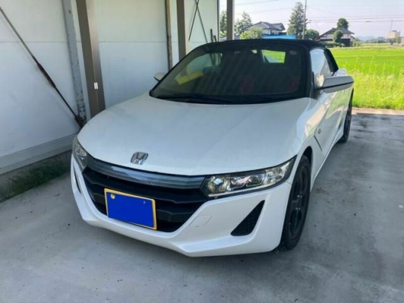 S660-0