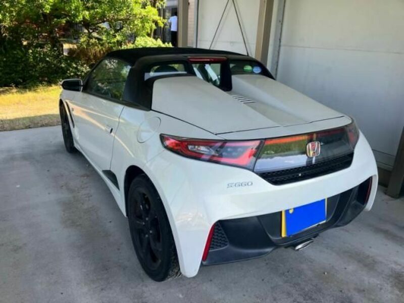 S660