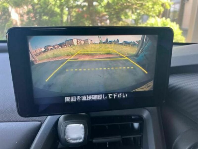S660