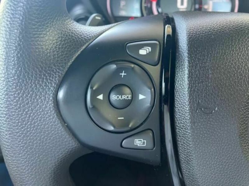 S660