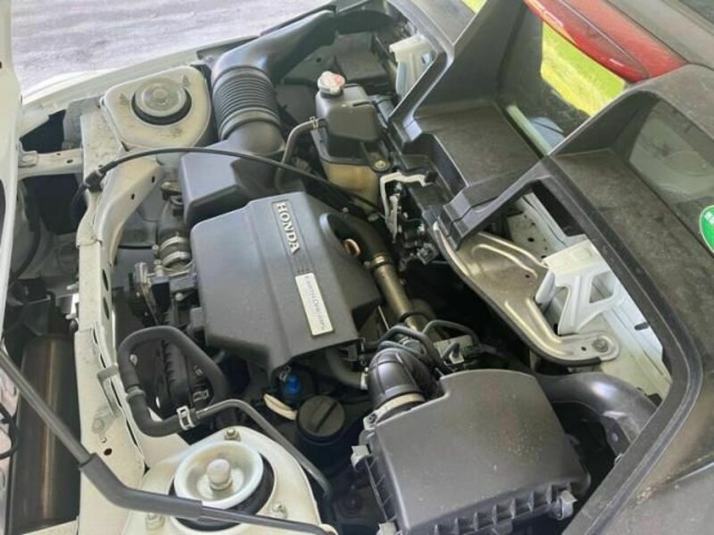 S660