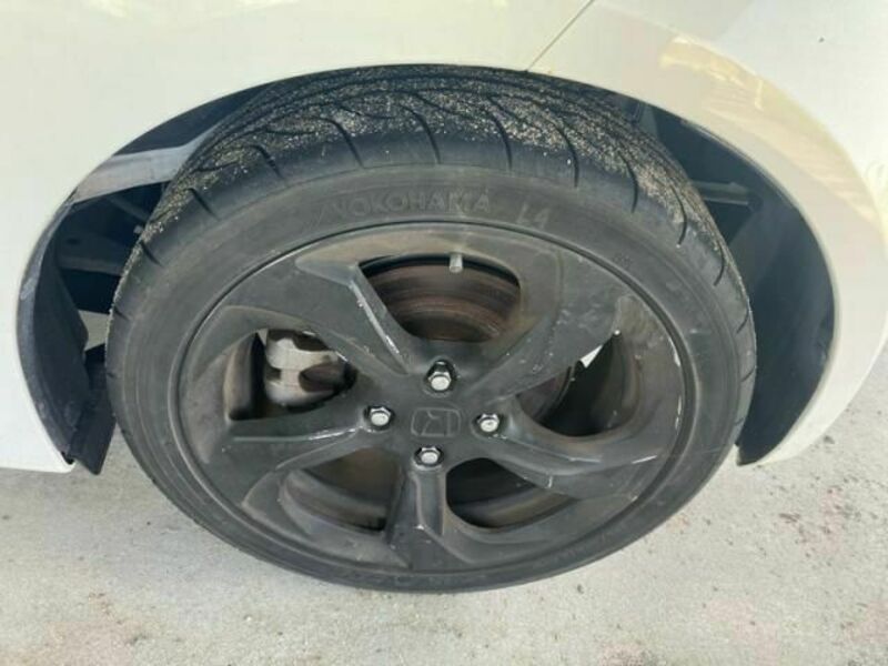 S660