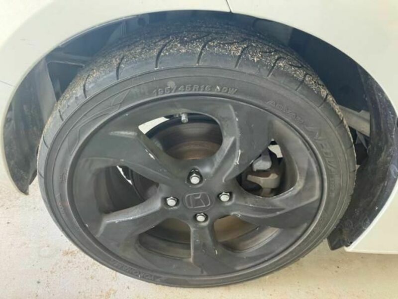 S660