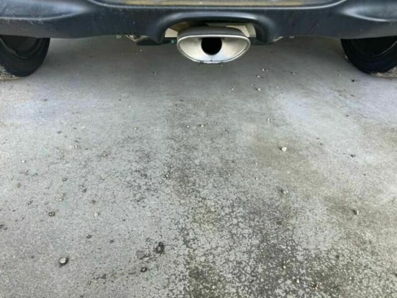 S660