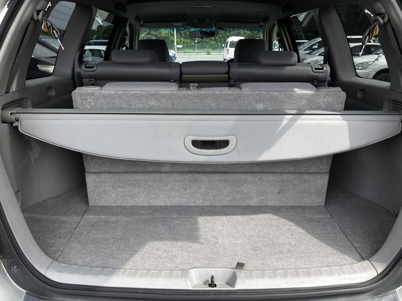 KLUGER L