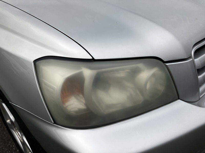 KLUGER L