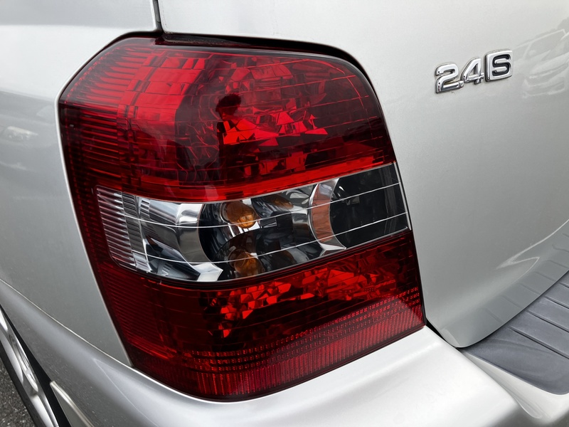 KLUGER L