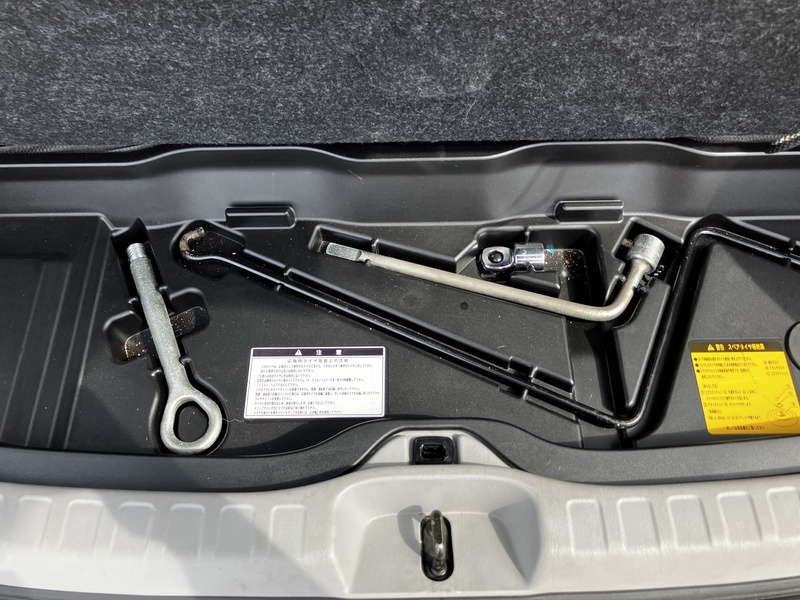 KLUGER L
