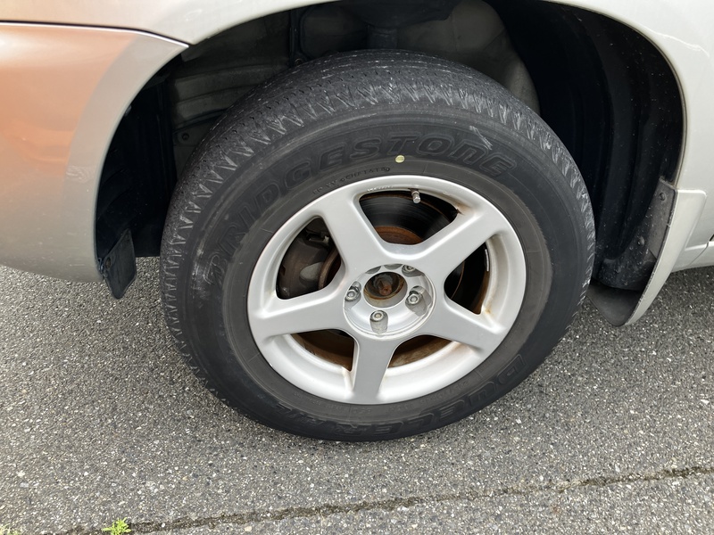 KLUGER L