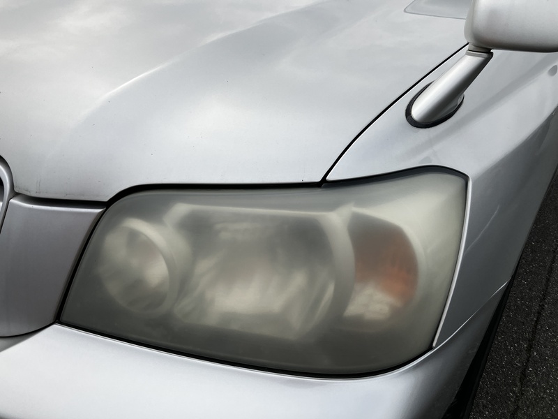 KLUGER L