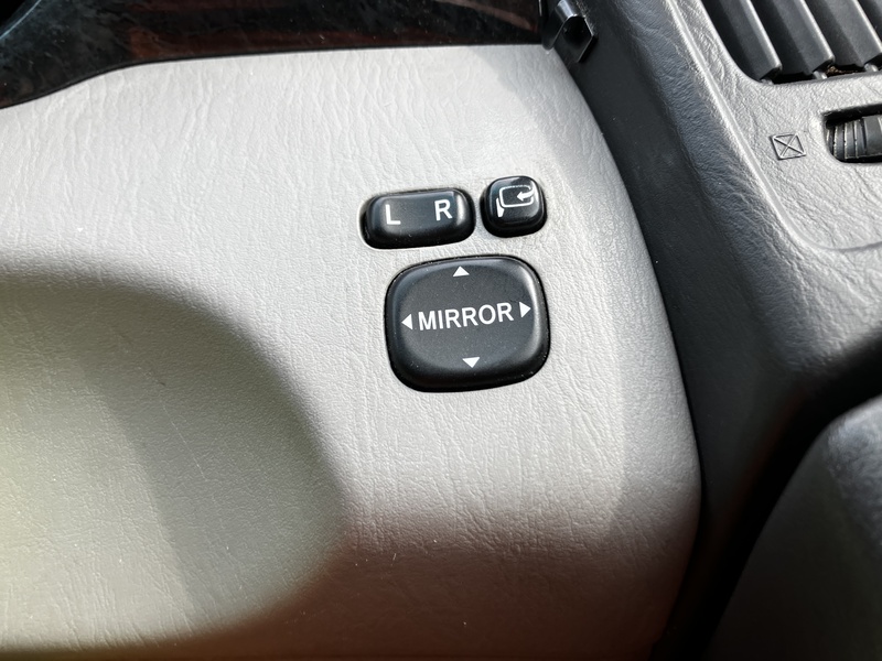 KLUGER L
