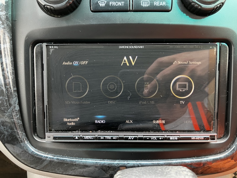 KLUGER L