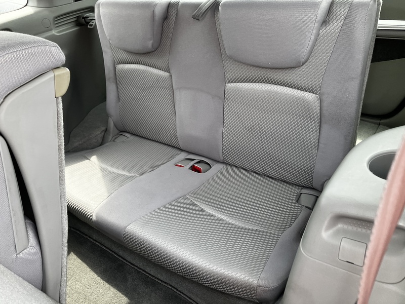 KLUGER L