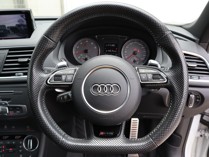 RS Q3