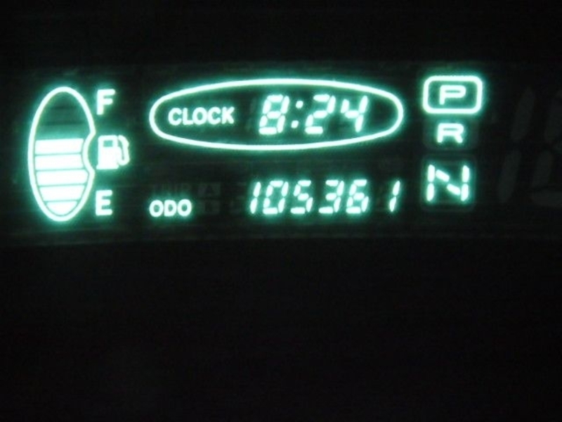 VITZ
