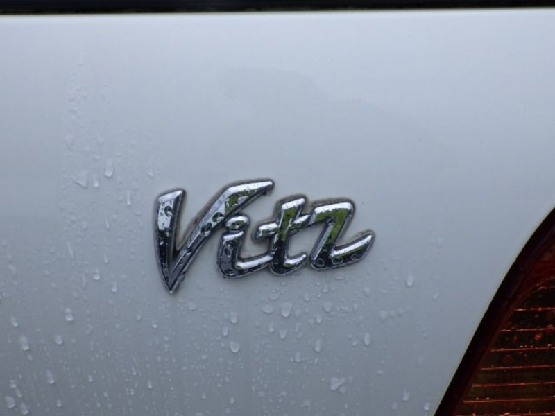 VITZ