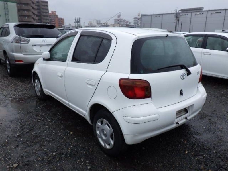 VITZ