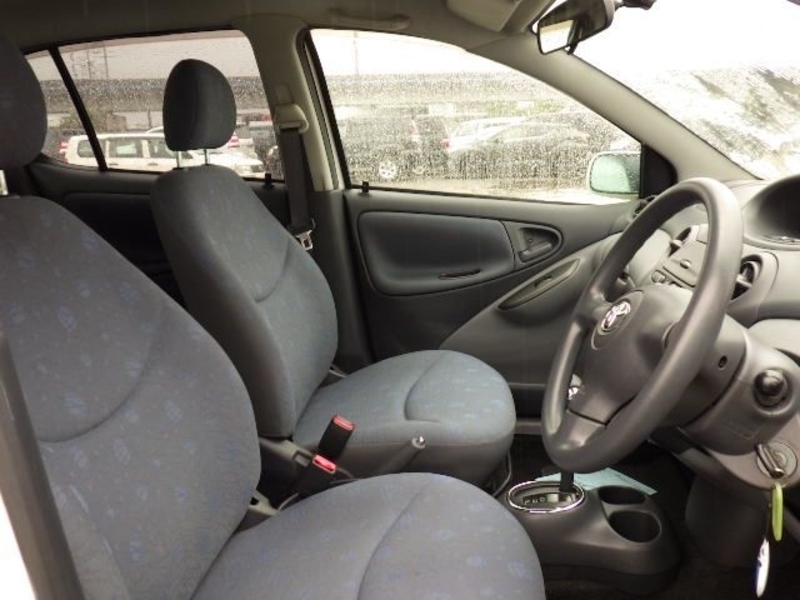 VITZ