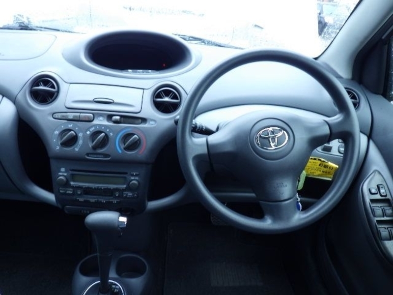 VITZ