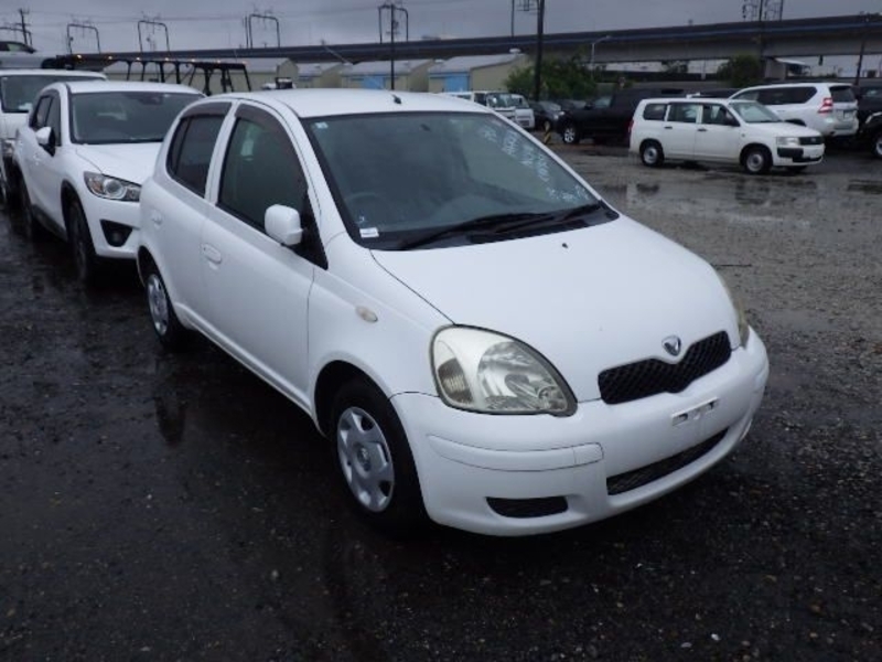 VITZ