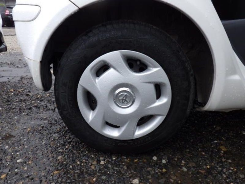 VITZ