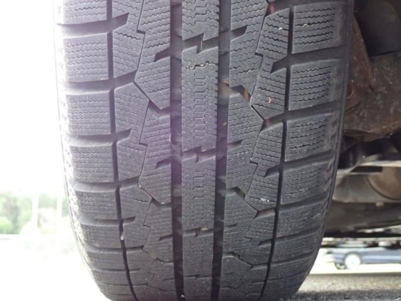 AXELA SPORTS