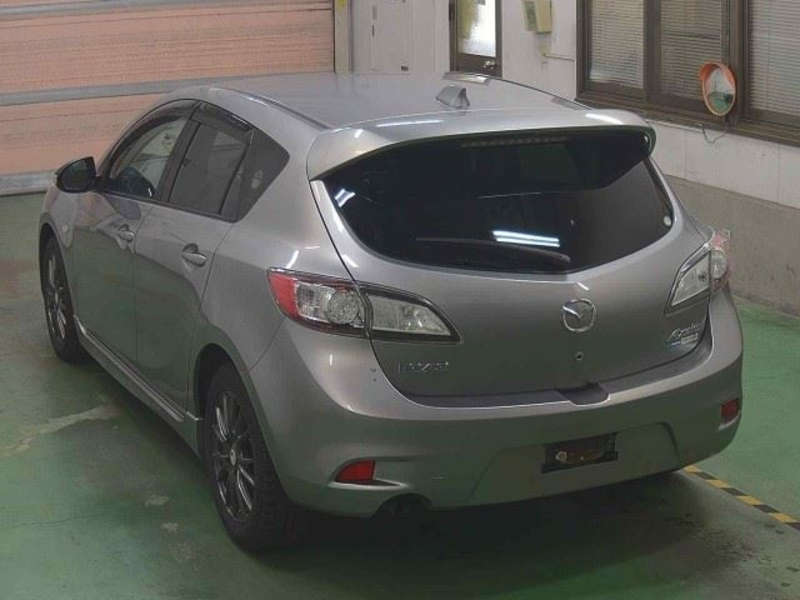 AXELA SPORTS