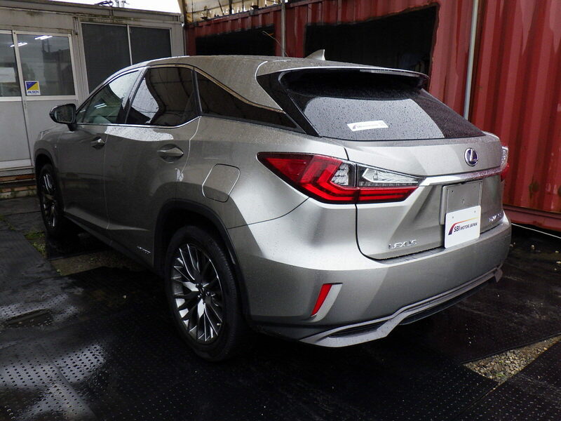RX-3
