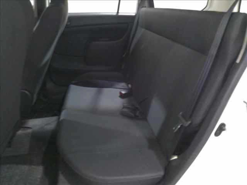 PROBOX VAN
