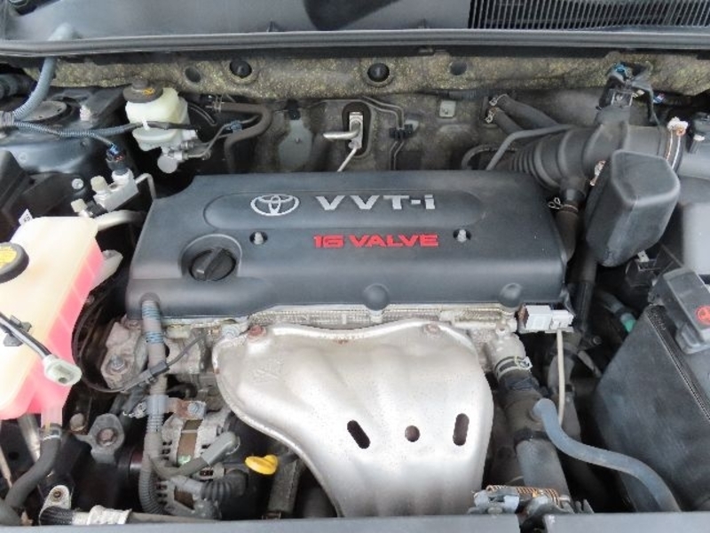 VANGUARD