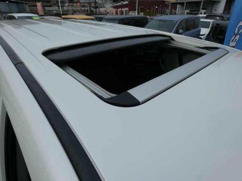 LAND CRUISER PRADO-8
