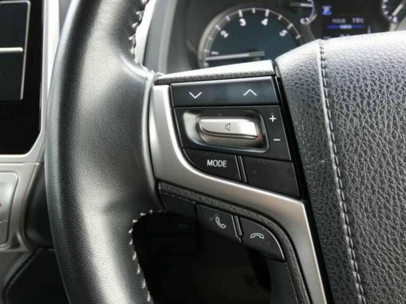 LAND CRUISER PRADO-13