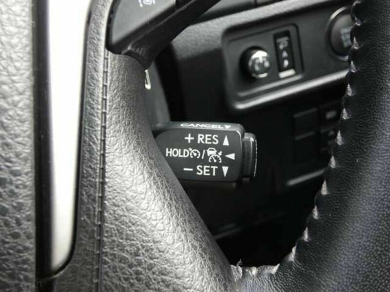 LAND CRUISER PRADO-15