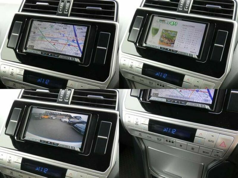 LAND CRUISER PRADO-16
