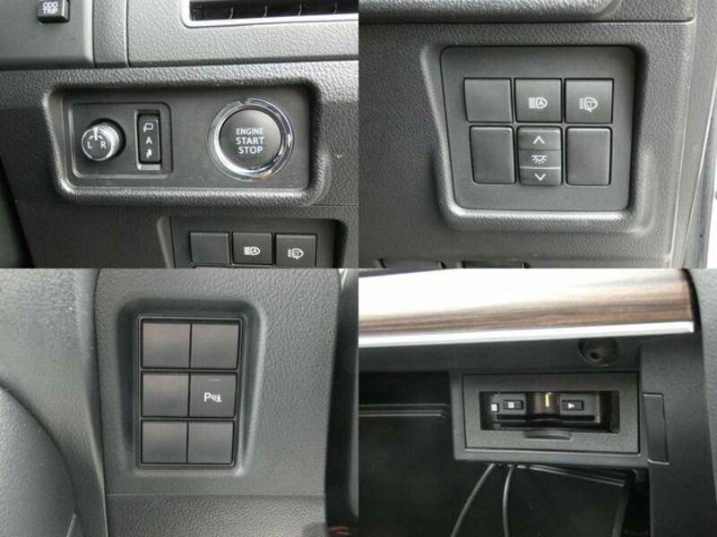 LAND CRUISER PRADO-17