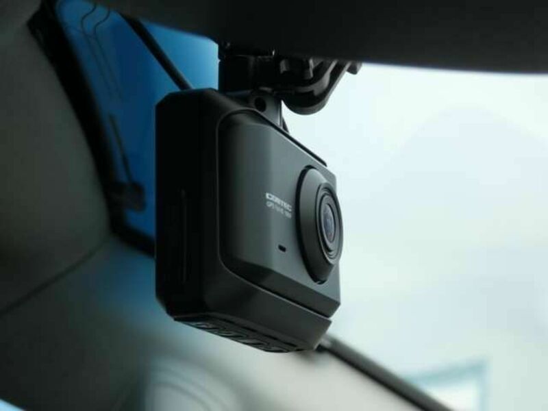 LAND CRUISER PRADO-19
