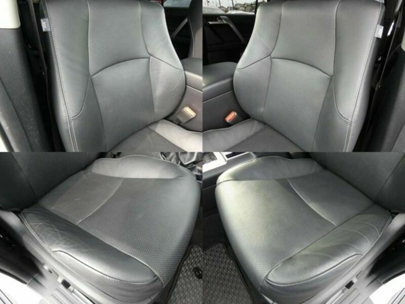 LAND CRUISER PRADO-25