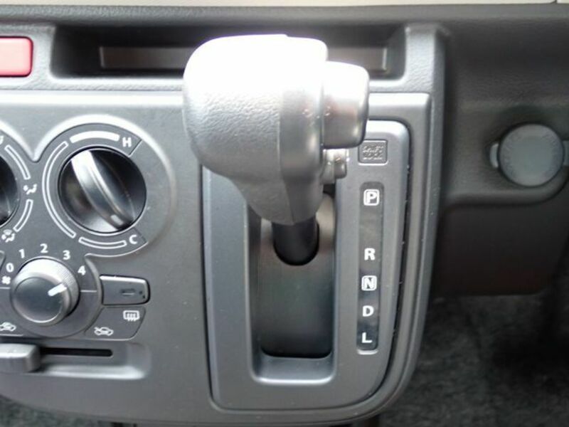 ALTO-8